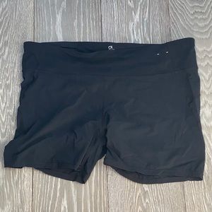 Gap Fit G Fast Shorts